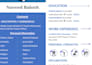create a professional CV and resume design